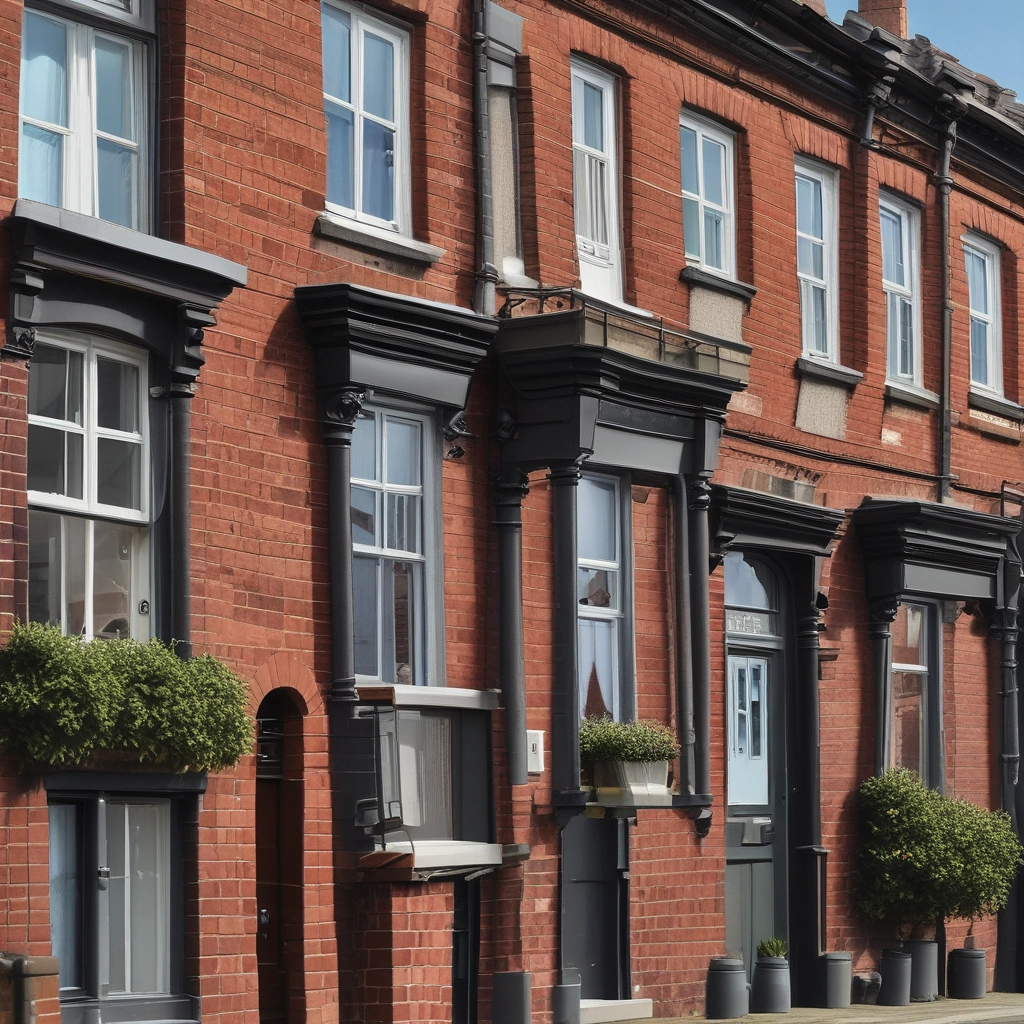 A Practical Guide to Buy-to-Let Tax for Landlords